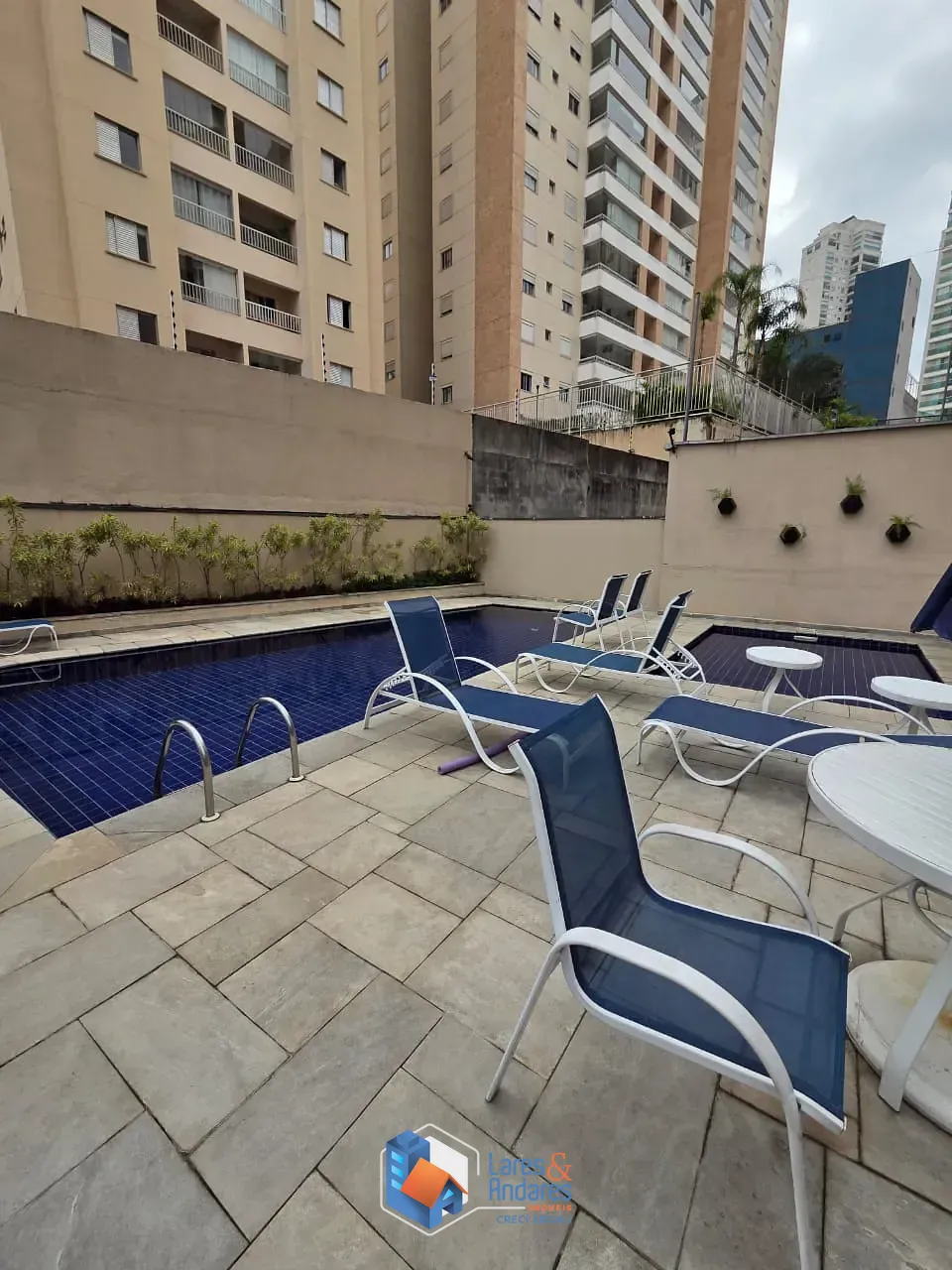 Apartamento, 2 quartos, 59 m² - Foto 50