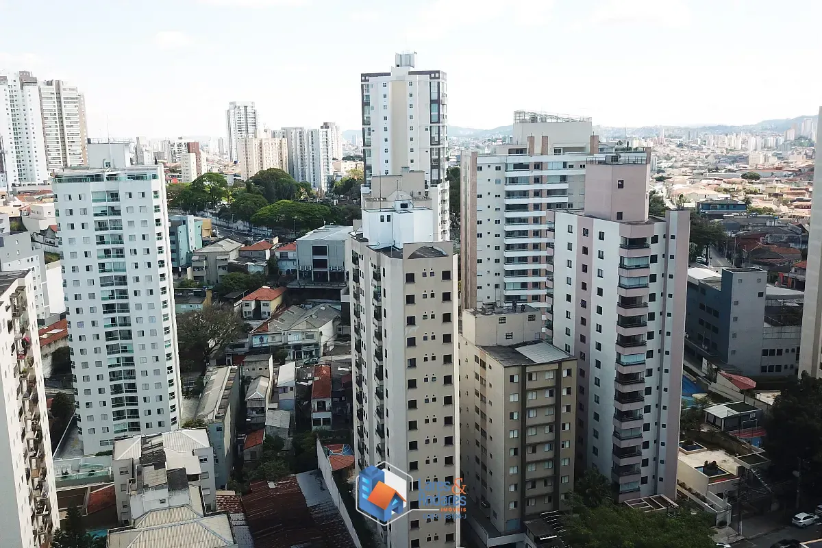 Apartamento, 2 quartos, 59 m² - Foto 47