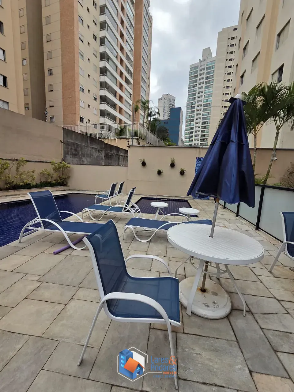 Apartamento, 2 quartos, 59 m² - Foto 49