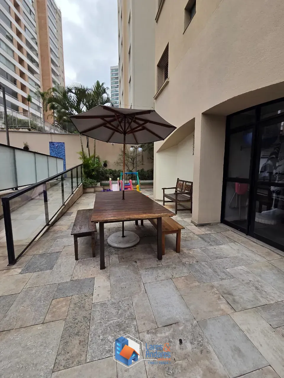 Apartamento, 2 quartos, 59 m² - Foto 52