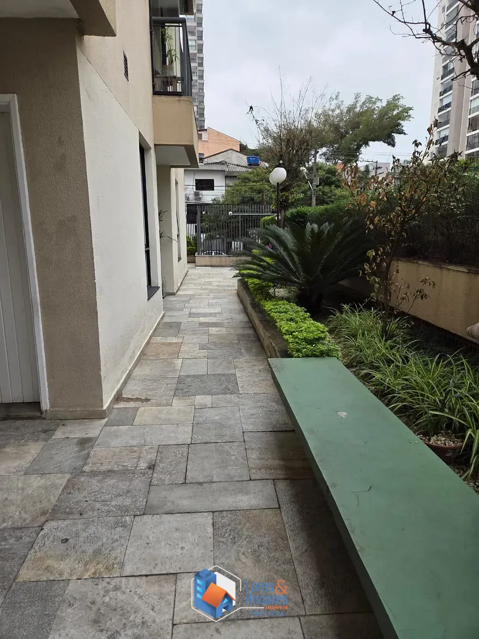 Apartamento, 2 quartos, 59 m² - Foto 56