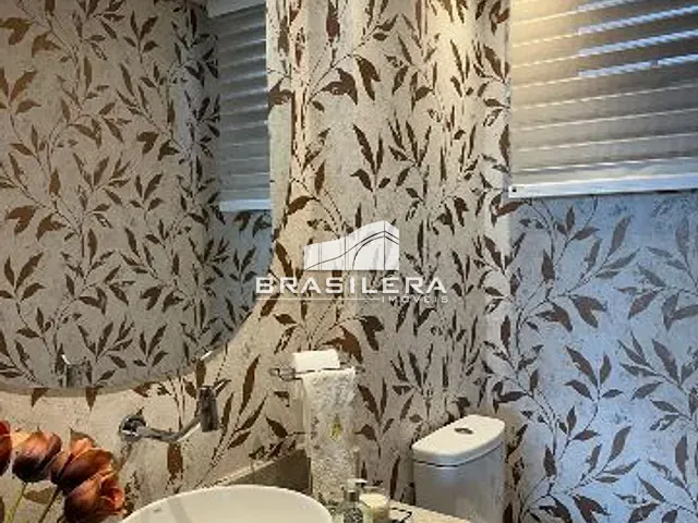 Apartamento com 137m² 3 quartos e 5 banheiros, à venda, no bairro Setor Bueno em Goiânia
