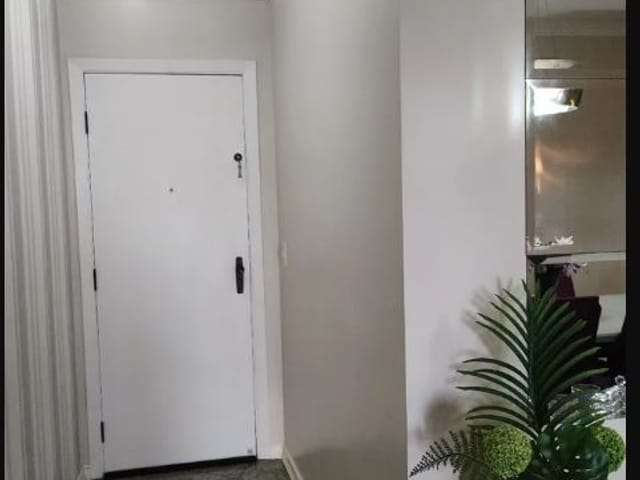 Apartamento 3 quartos e 3 banheiros, à venda, no bairro Jardim Aquarius em São José dos Campos