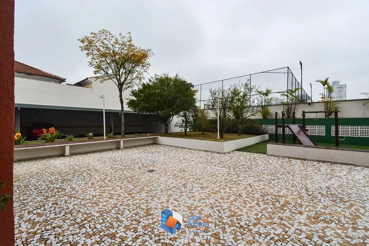 Apartamento, 3 quartos, 88 m² - Foto 44