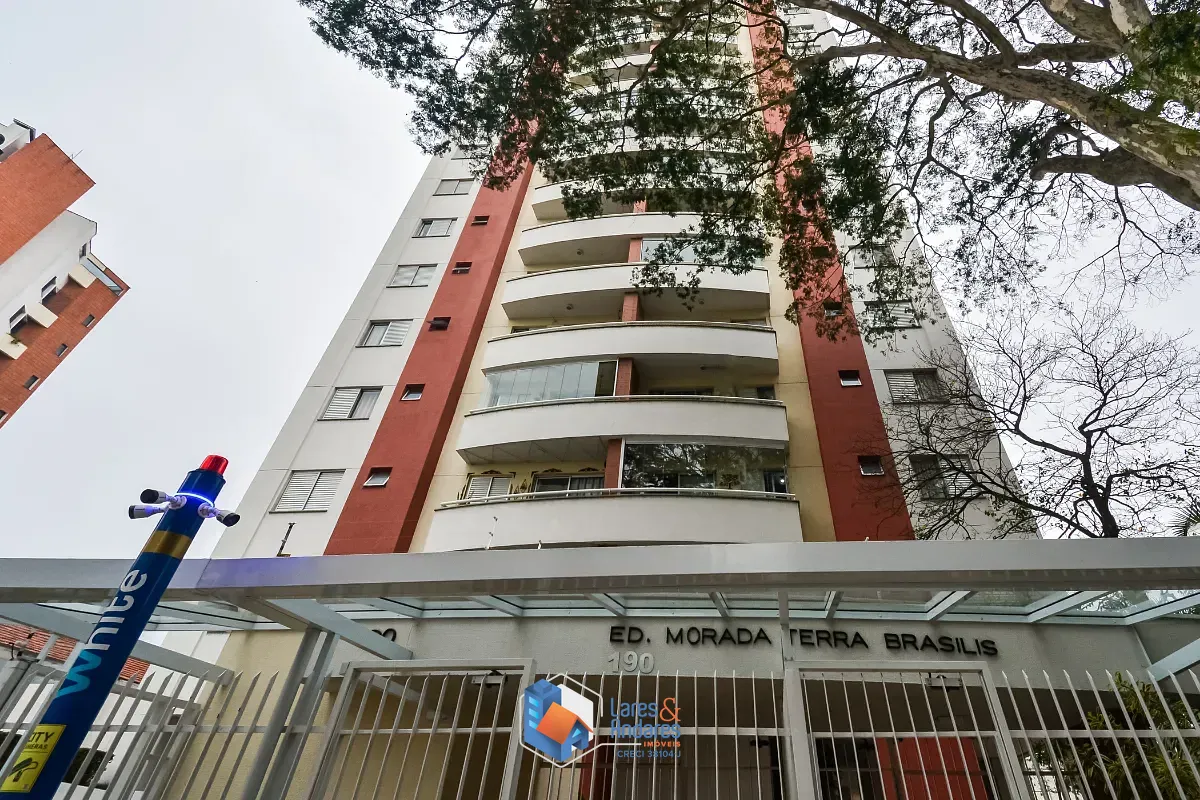Apartamento, 3 quartos, 88 m² - Foto 42