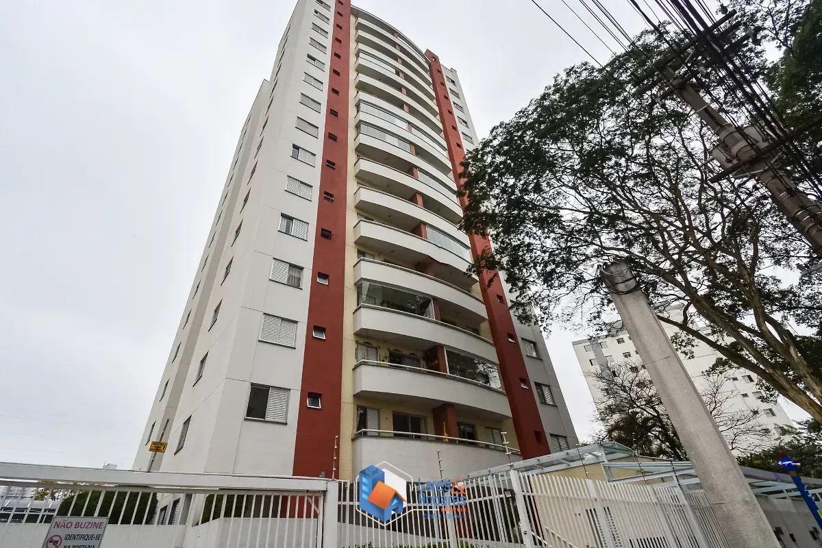Apartamento, 3 quartos, 88 m² - Foto 41