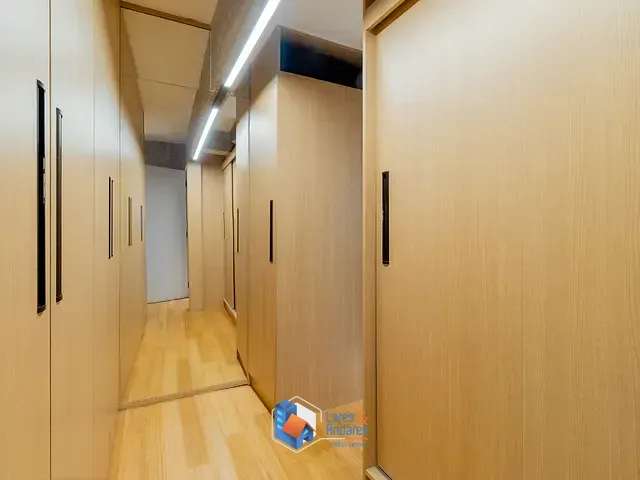 Apartamento com 180m² 3 quartos e 3 banheiros, à venda, no bairro Consolação em São Paulo