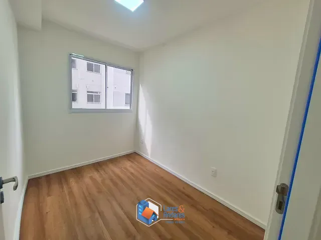 Apartamento com 46m² 2 quartos e 2 banheiros, à venda, no bairro Mooca em São Paulo