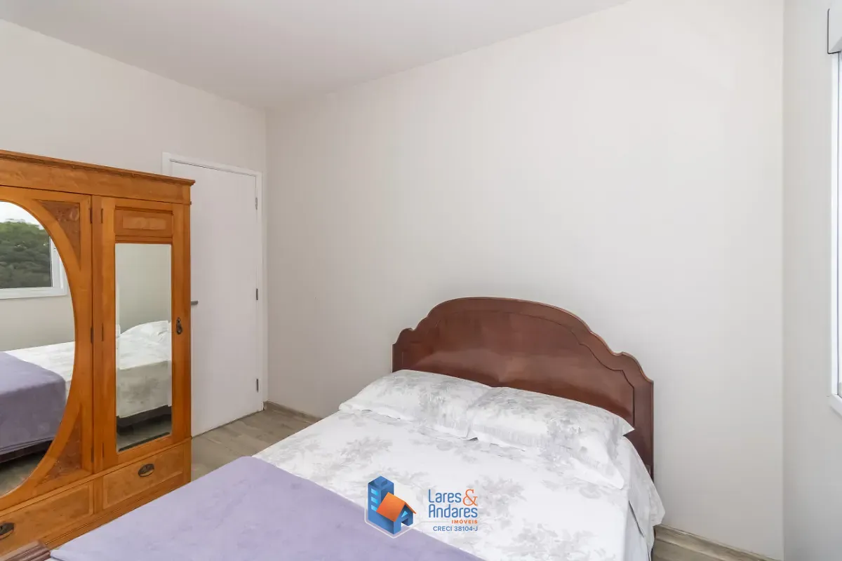 Apartamento, 3 quartos, 171 m² - Foto 38