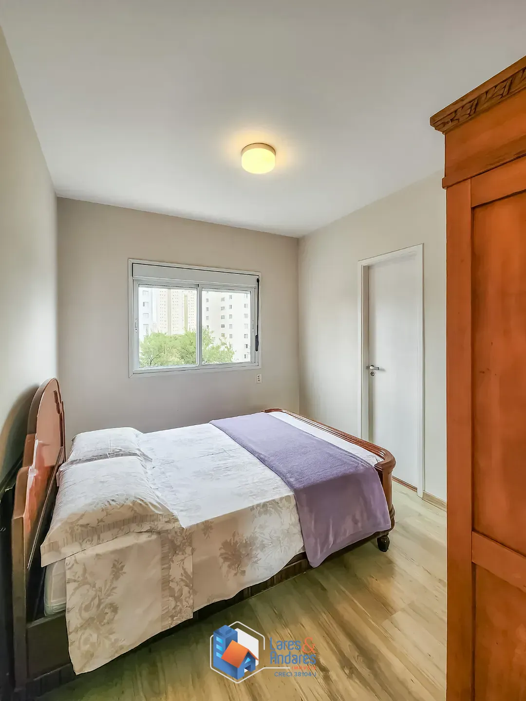 Apartamento, 3 quartos, 171 m² - Foto 36