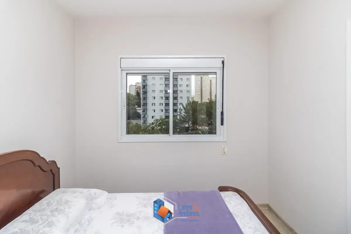 Apartamento, 3 quartos, 171 m² - Foto 39