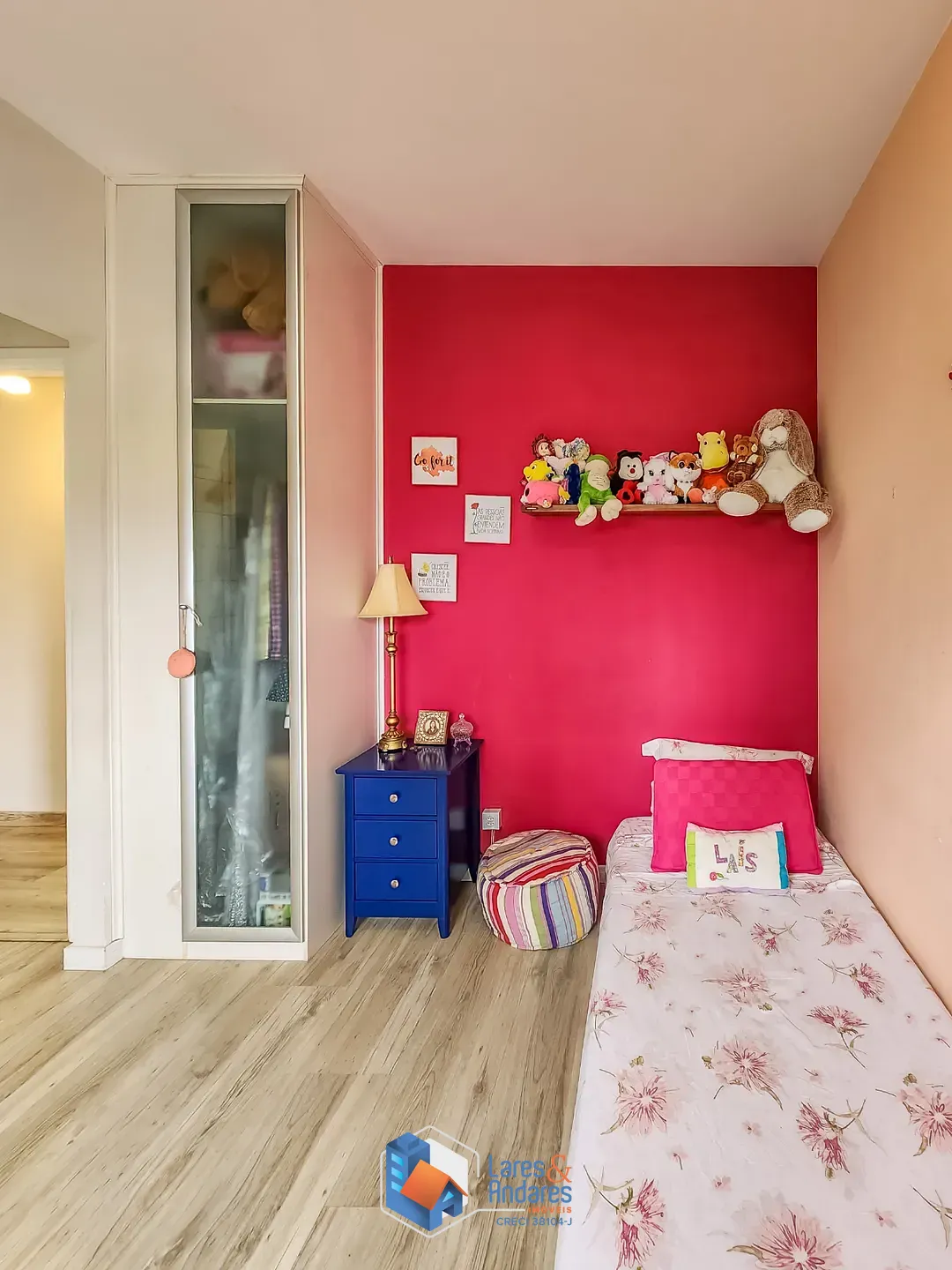 Apartamento, 3 quartos, 171 m² - Foto 32