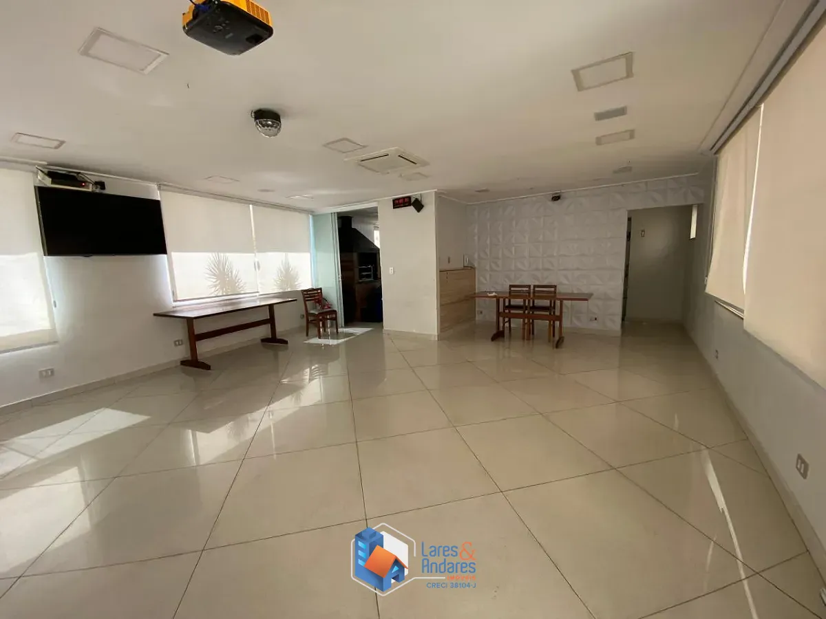 Apartamento, 3 quartos, 73 m² - Foto 53