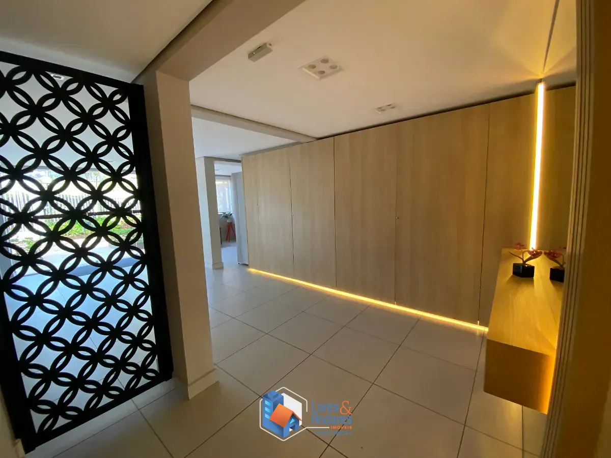 Apartamento, 3 quartos, 73 m² - Foto 25