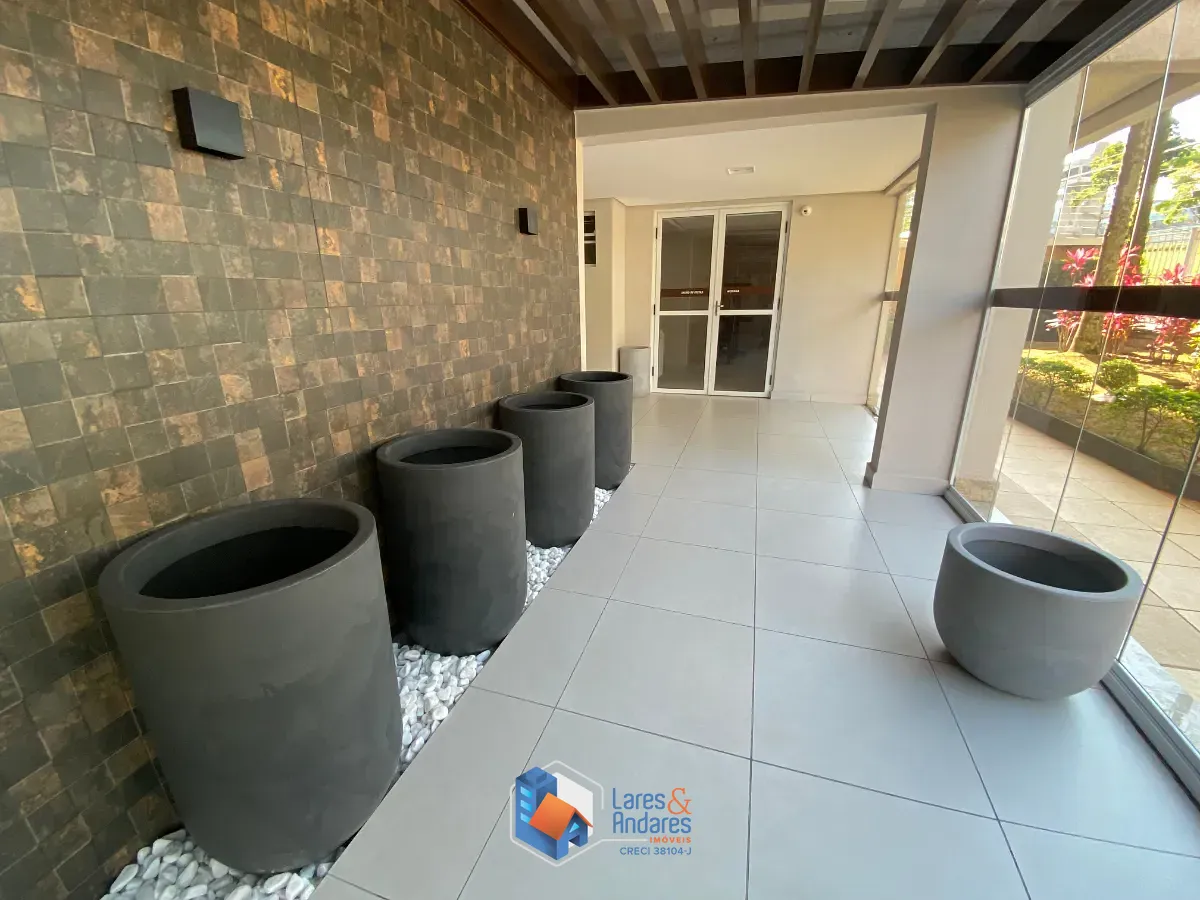Apartamento, 3 quartos, 73 m² - Foto 22