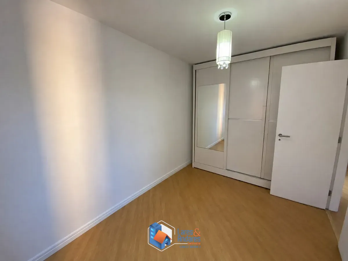 Apartamento, 3 quartos, 73 m² - Foto 18