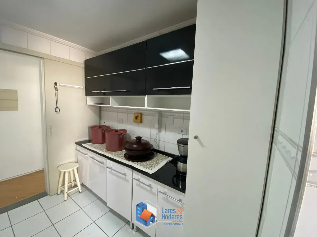 Apartamento, 3 quartos, 73 m² - Foto 8