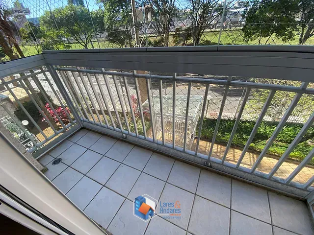 Apartamento com 73m² 3 quartos e 2 banheiros, à venda, no bairro Vila Campestre em São Paulo