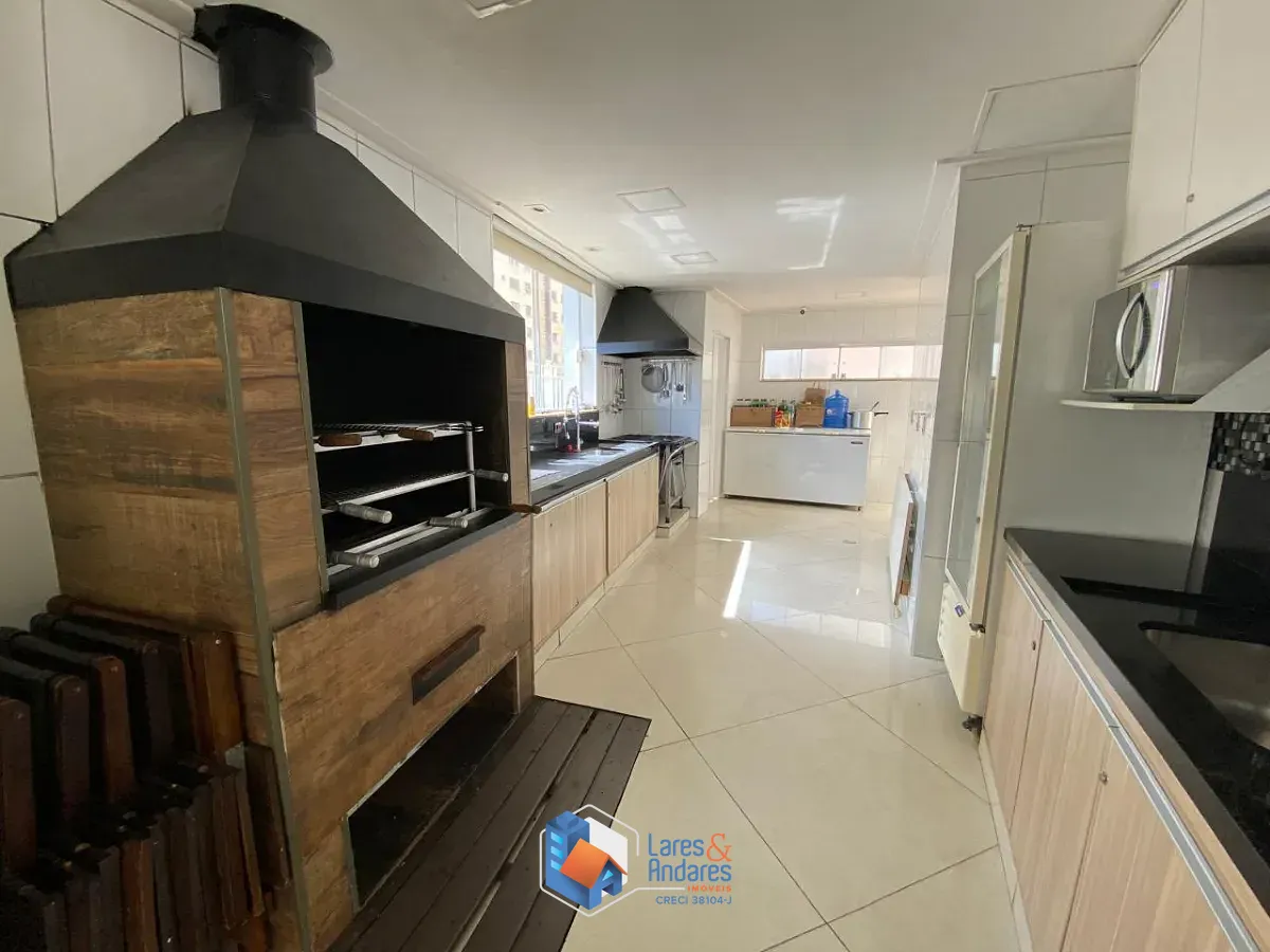 Apartamento, 3 quartos, 73 m² - Foto 56