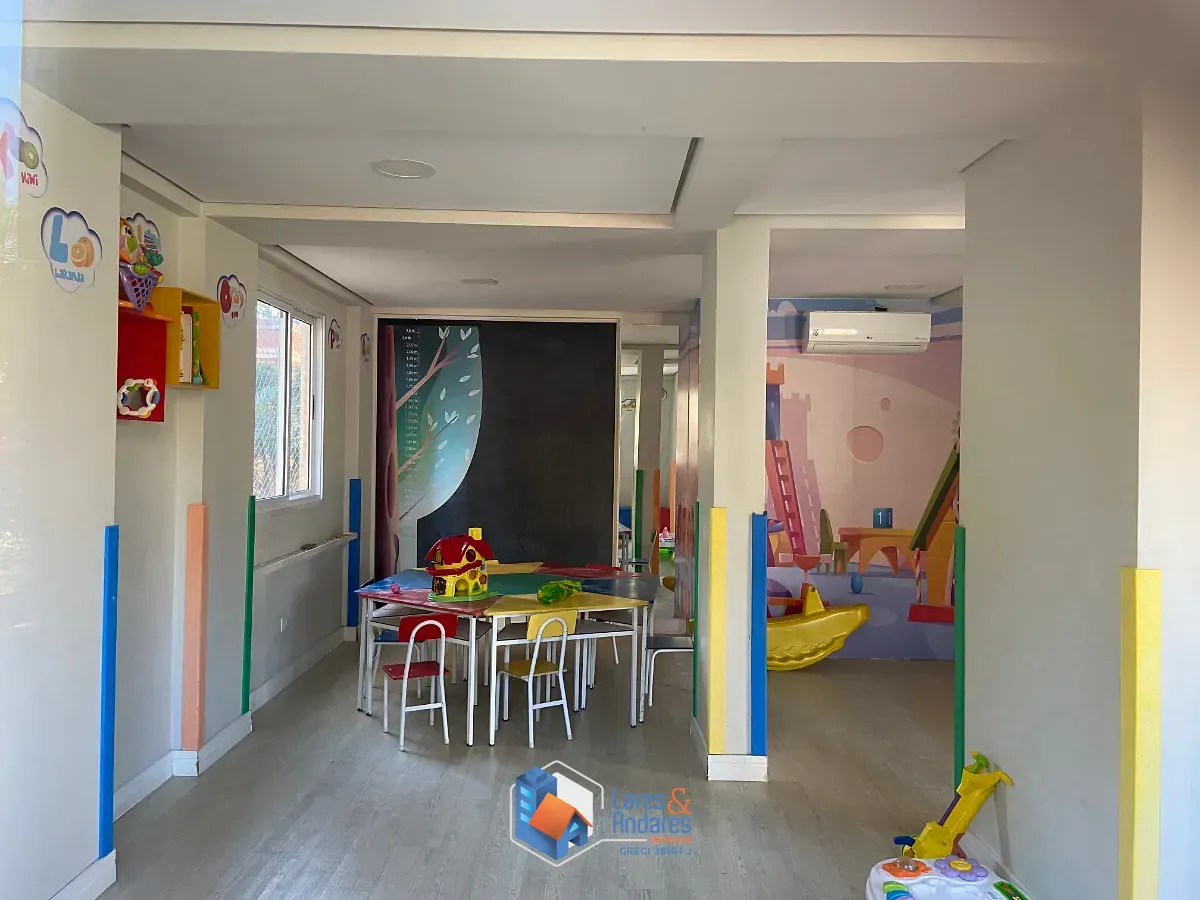 Apartamento, 3 quartos, 73 m² - Foto 45
