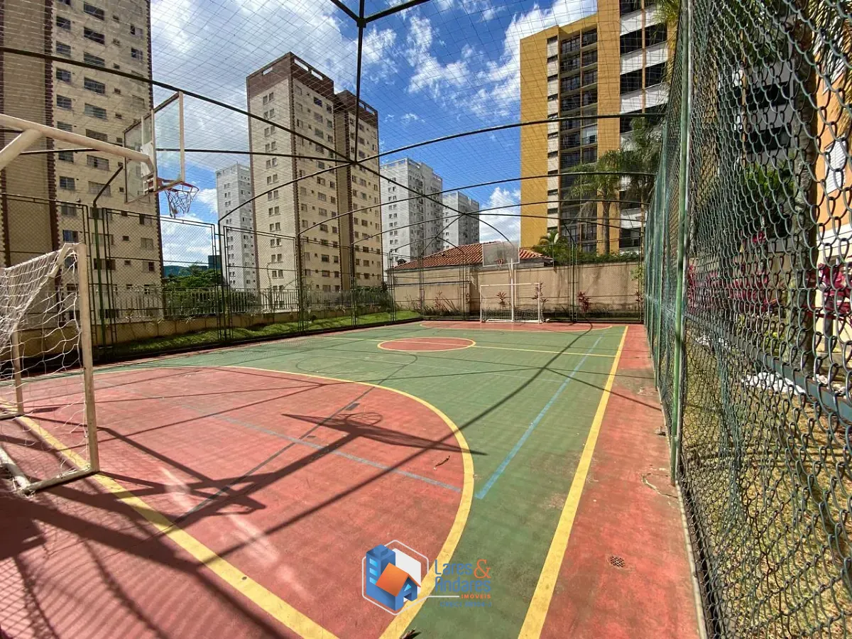 Apartamento, 3 quartos, 73 m² - Foto 46
