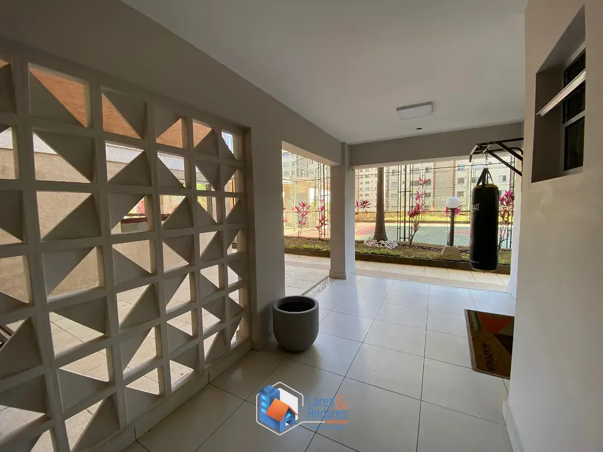 Apartamento, 3 quartos, 73 m² - Foto 26
