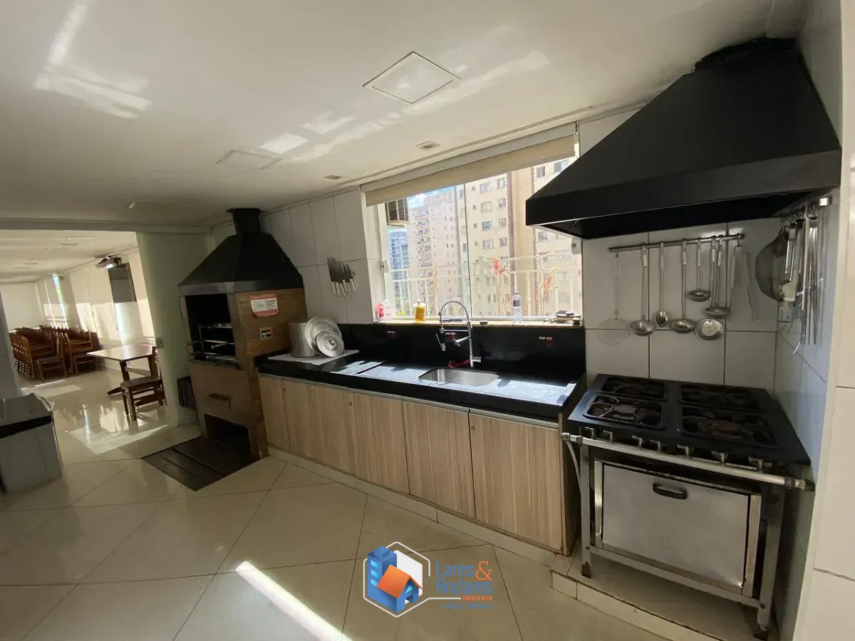 Apartamento, 3 quartos, 73 m² - Foto 55