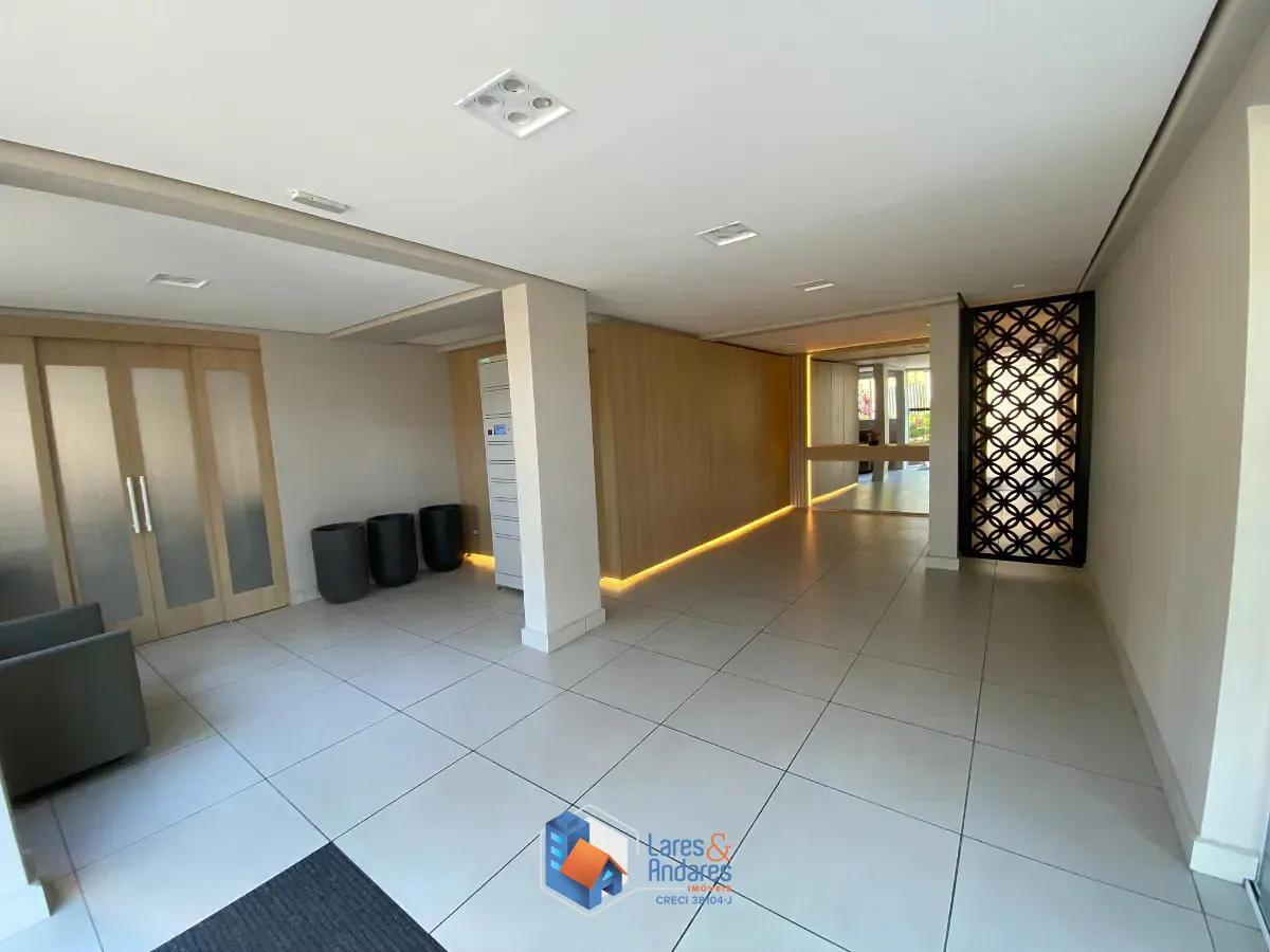 Apartamento, 3 quartos, 73 m² - Foto 21