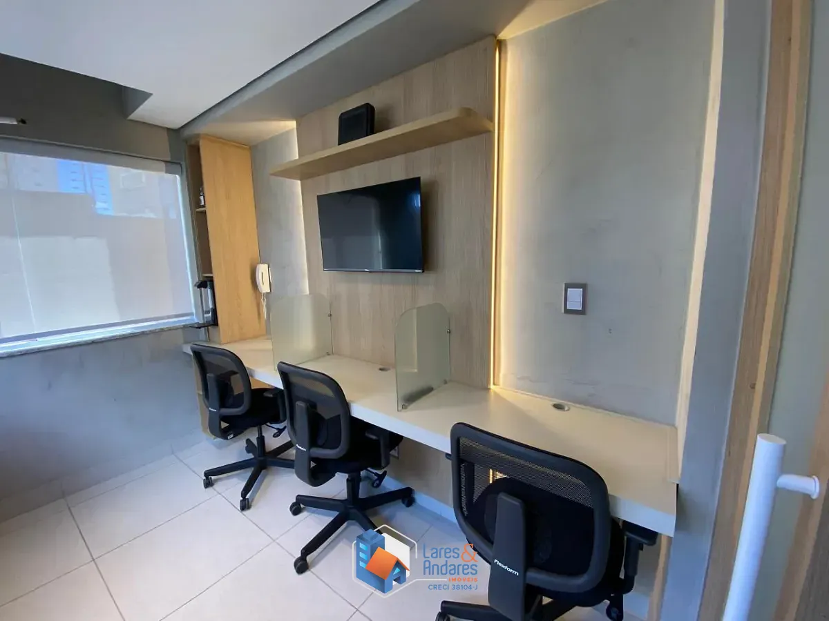 Apartamento, 3 quartos, 73 m² - Foto 38