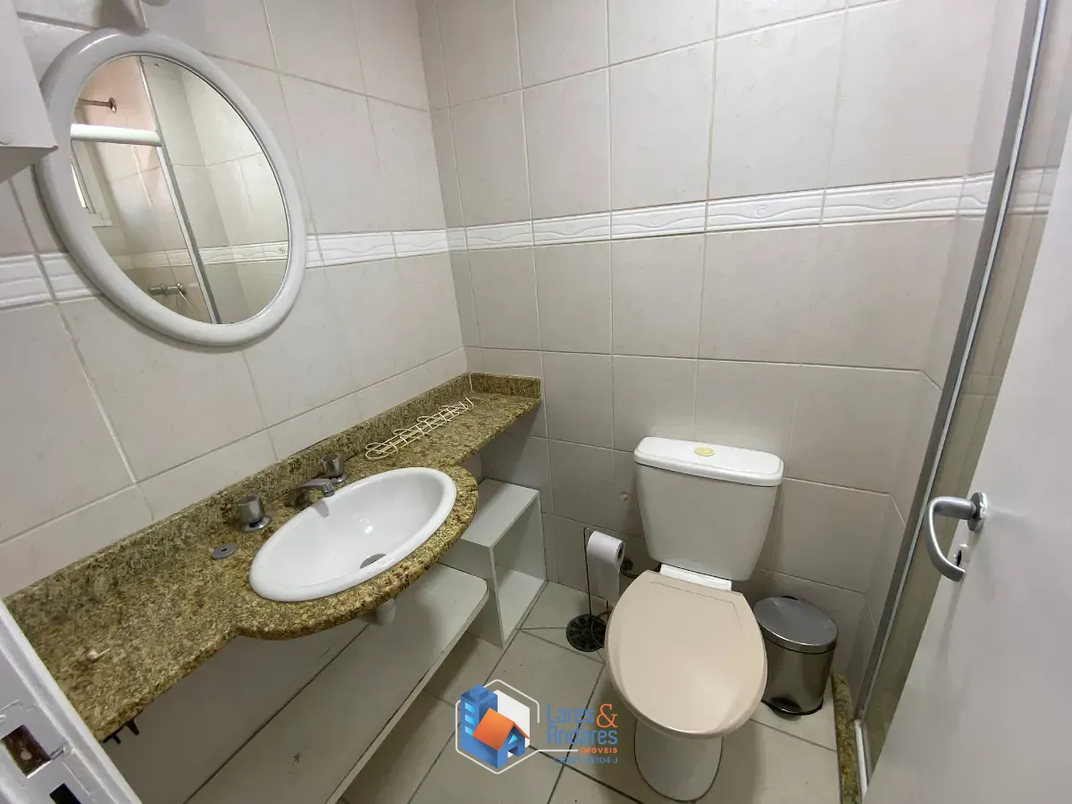 Apartamento, 3 quartos, 73 m² - Foto 20