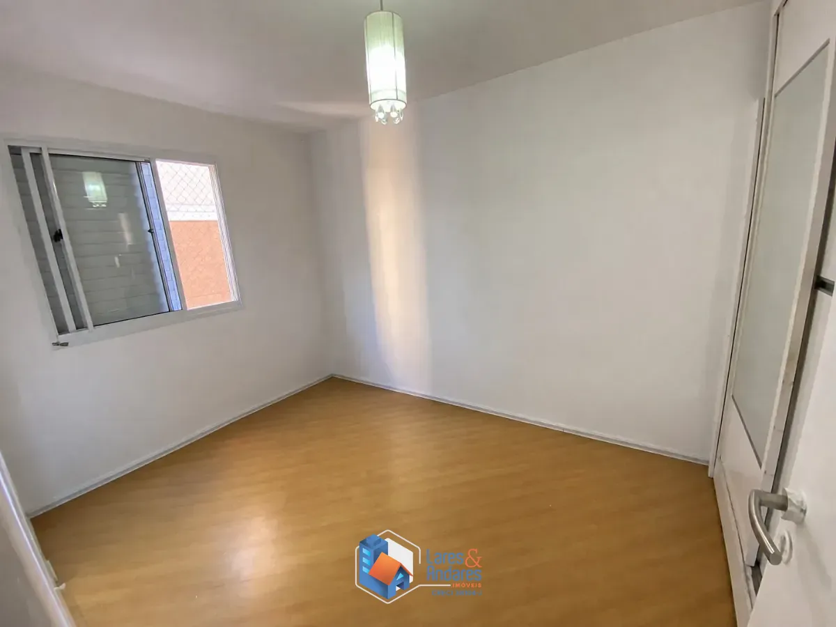 Apartamento, 3 quartos, 73 m² - Foto 17