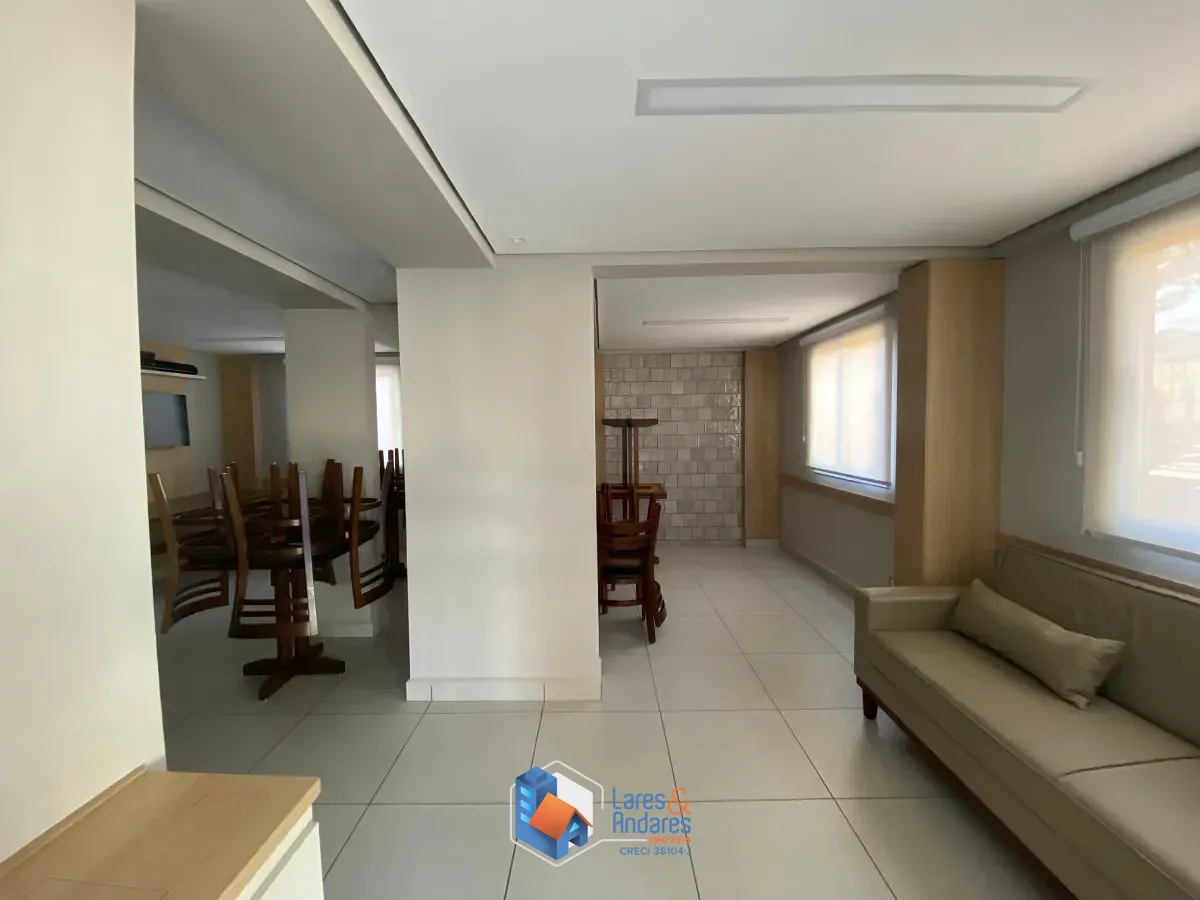 Apartamento, 3 quartos, 73 m² - Foto 31