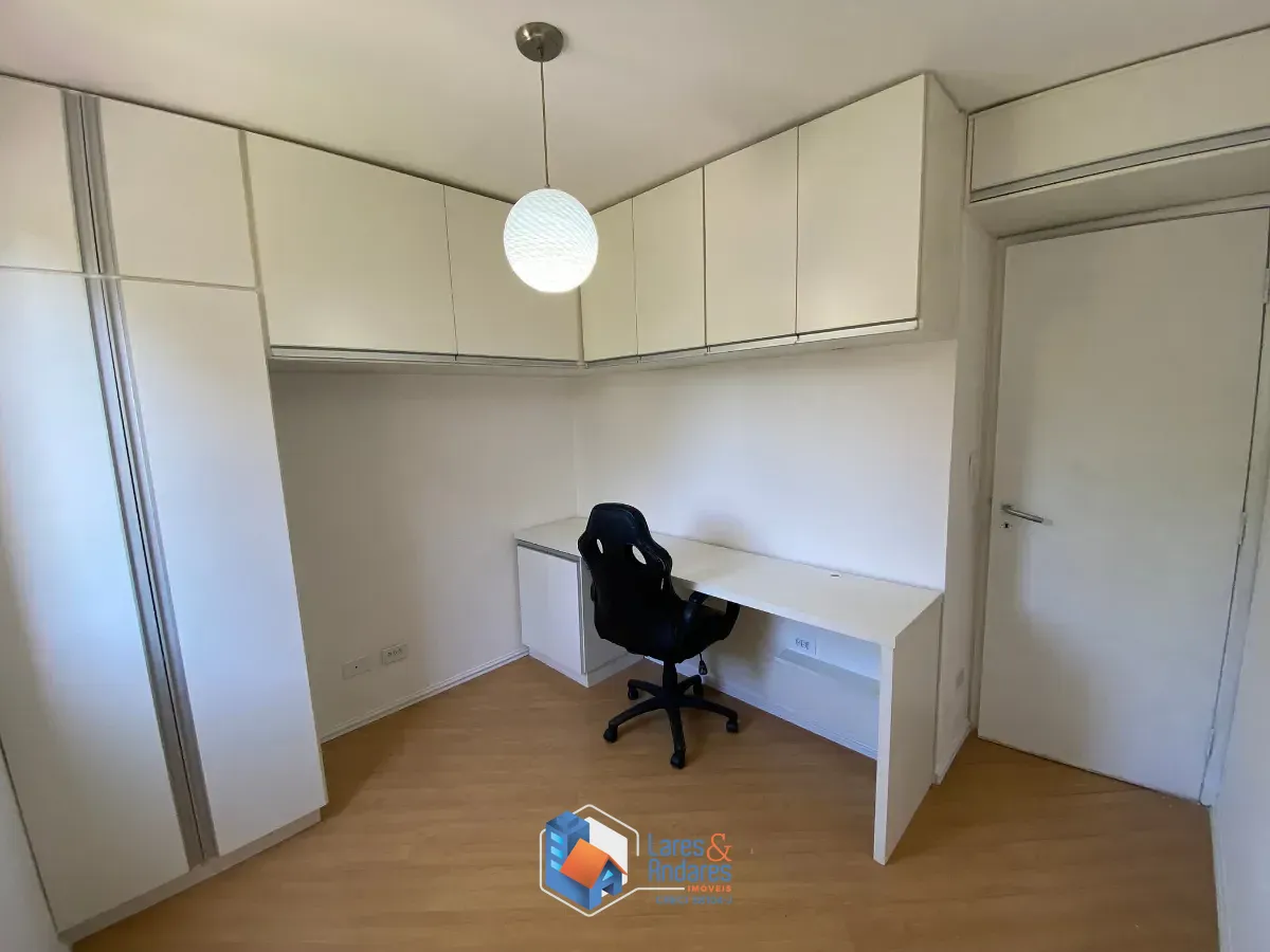 Apartamento, 3 quartos, 73 m² - Foto 16