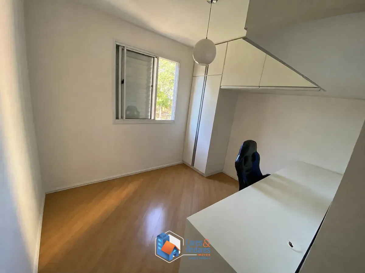 Apartamento, 3 quartos, 73 m² - Foto 15