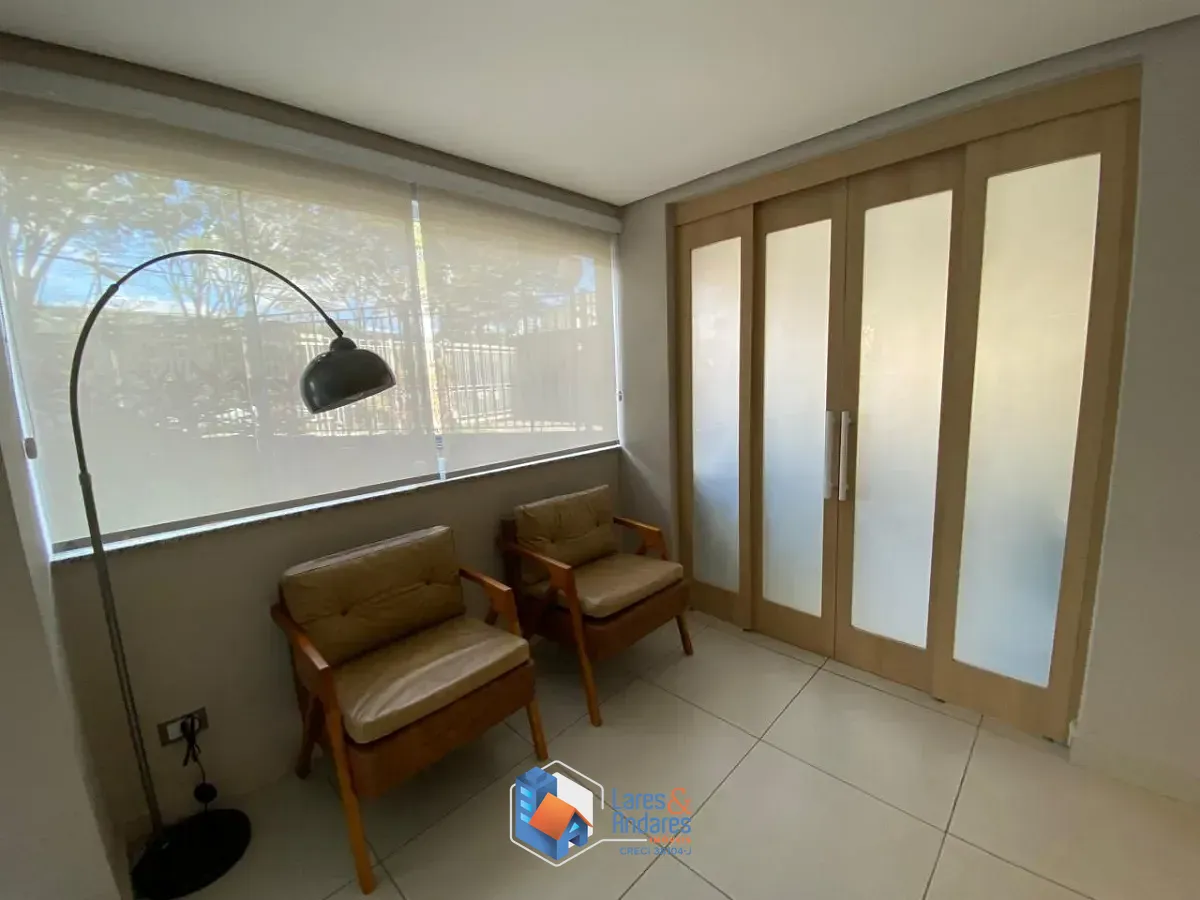 Apartamento, 3 quartos, 73 m² - Foto 37