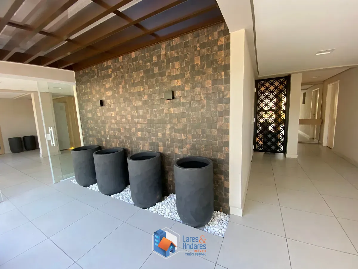Apartamento, 3 quartos, 73 m² - Foto 23
