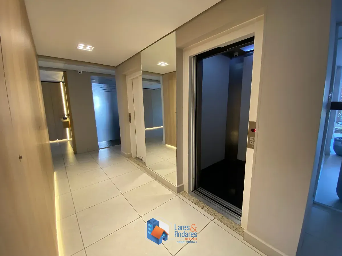 Apartamento, 3 quartos, 73 m² - Foto 24