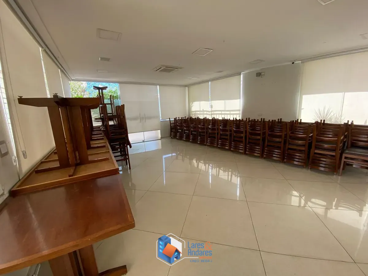 Apartamento, 3 quartos, 73 m² - Foto 54
