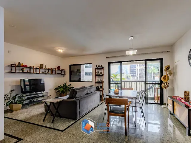 Apartamento com 92m² 2 quartos e 3 banheiros, à venda, no bairro Chácara Santo Antônio (Zona Sul) em São Paulo