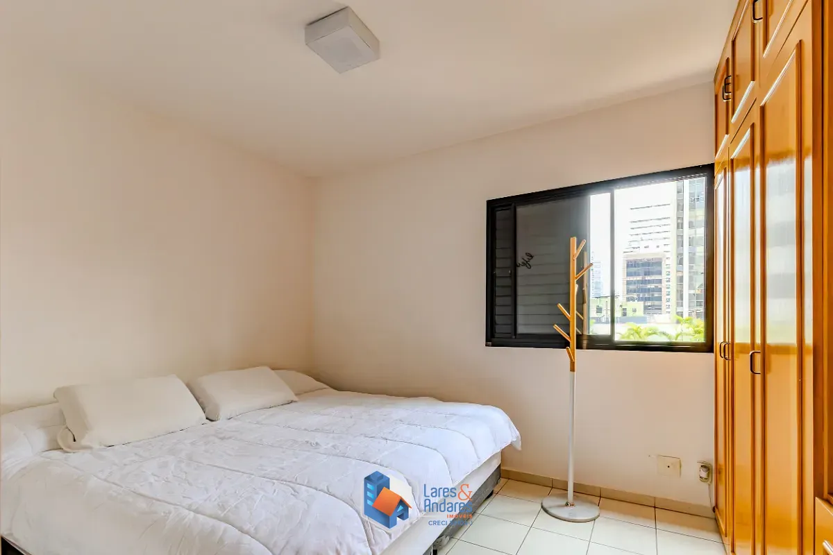 Apartamento, 2 quartos, 92 m² - Foto 16