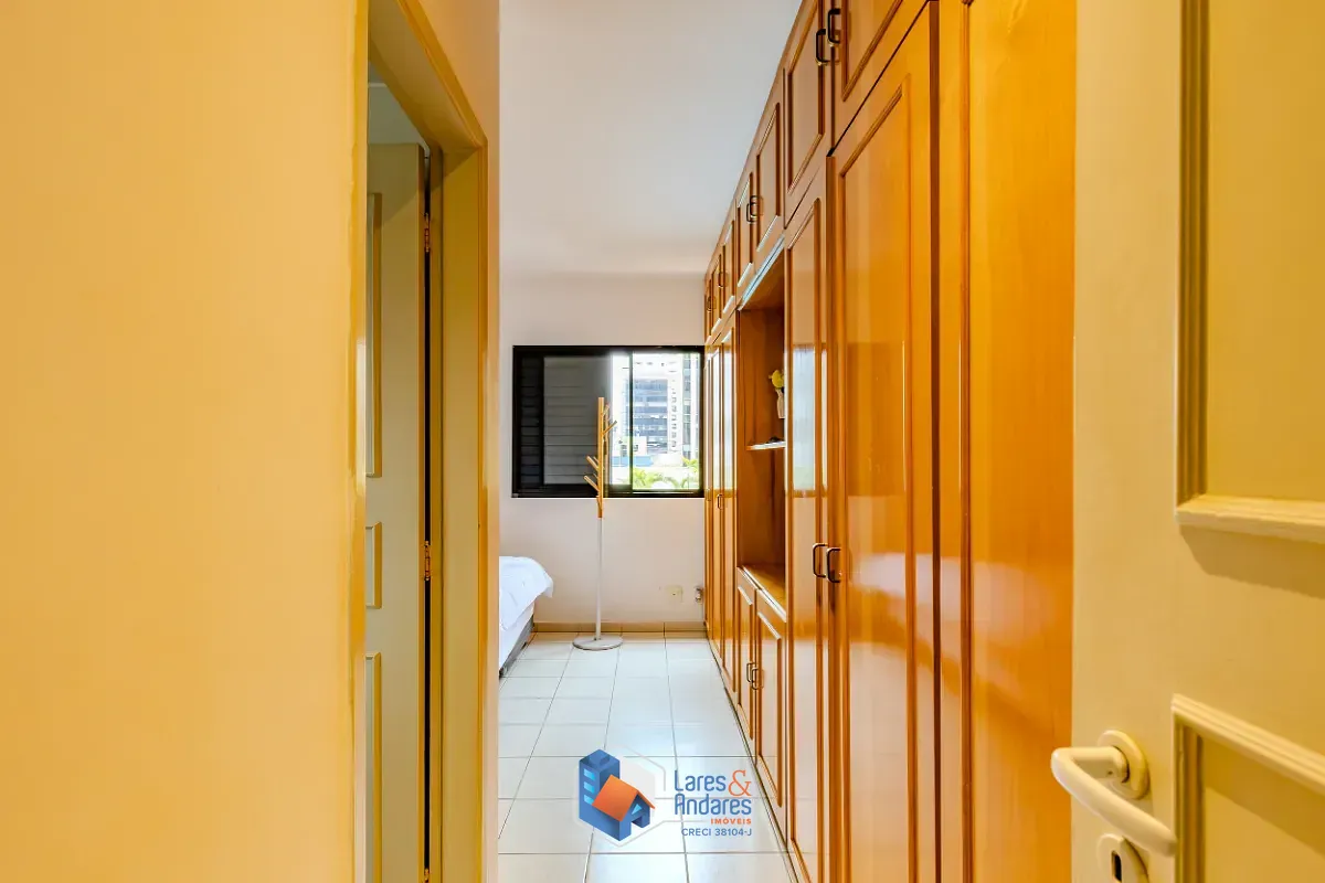 Apartamento, 2 quartos, 92 m² - Foto 15