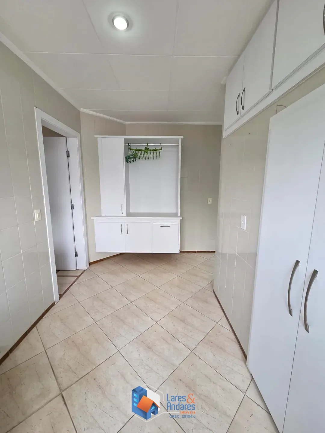 Apartamento, 3 quartos, 190 m² - Foto 41