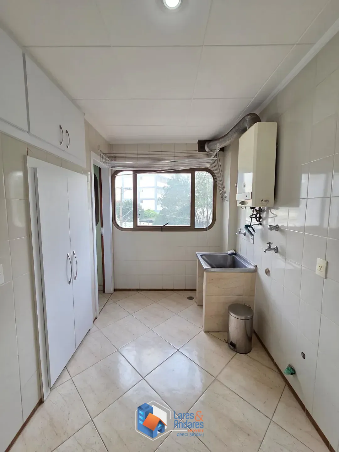 Apartamento, 3 quartos, 190 m² - Foto 39