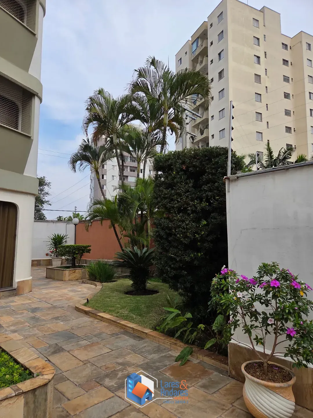 Apartamento, 3 quartos, 190 m² - Foto 45