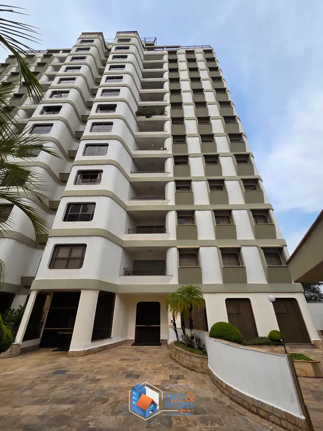 Apartamento, 3 quartos, 190 m² - Foto 43