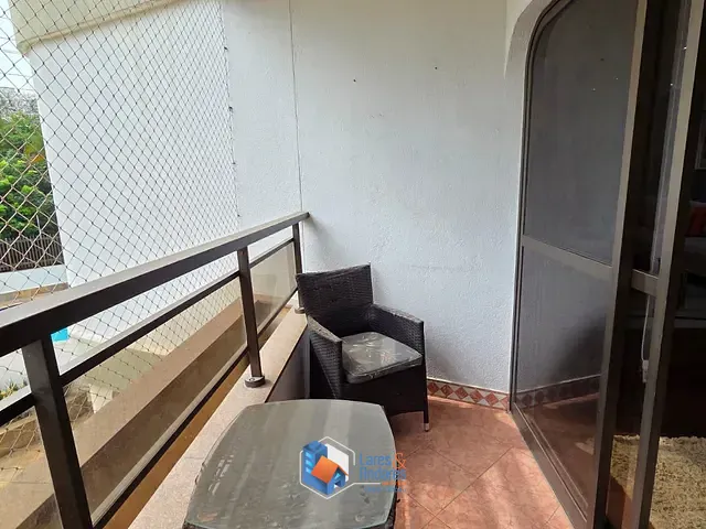 Apartamento com 190m² 3 quartos e 4 banheiros, à venda, no bairro Parque da Mooca em São Paulo