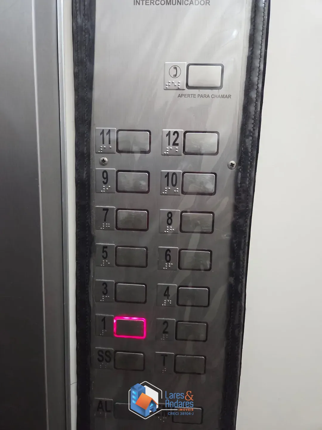 Apartamento, 3 quartos, 190 m² - Foto 59