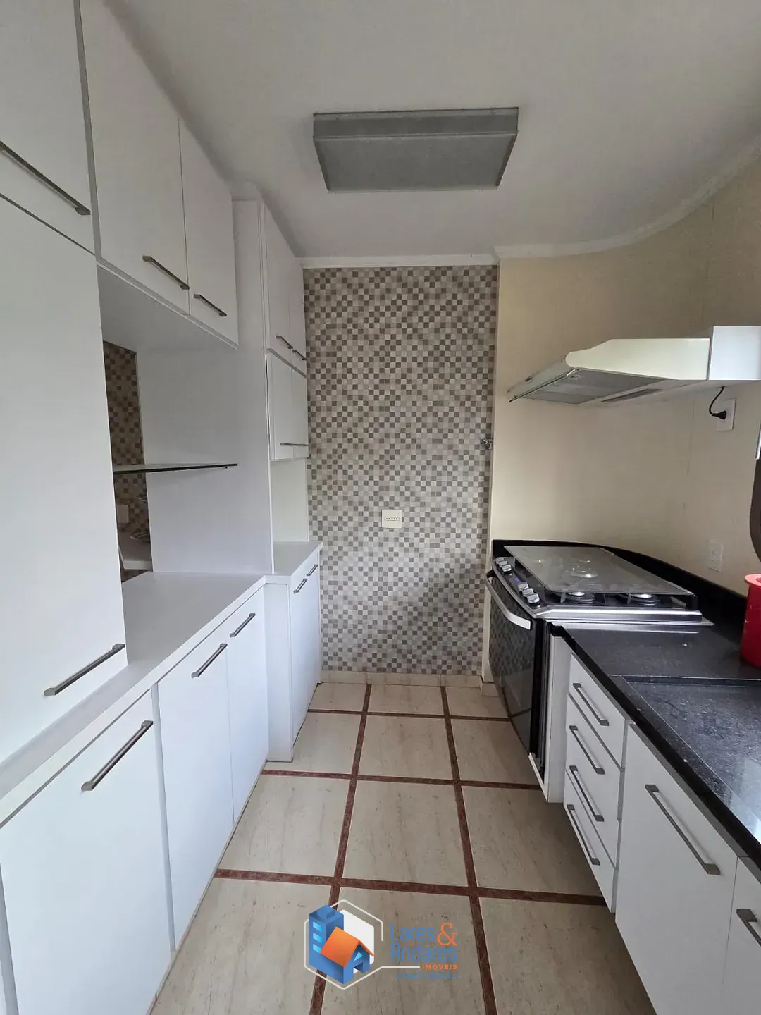 Apartamento, 3 quartos, 190 m² - Foto 36