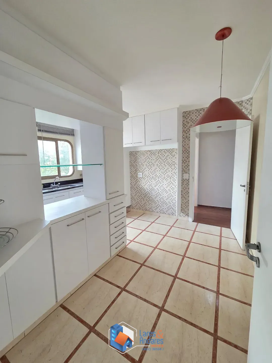 Apartamento, 3 quartos, 190 m² - Foto 38