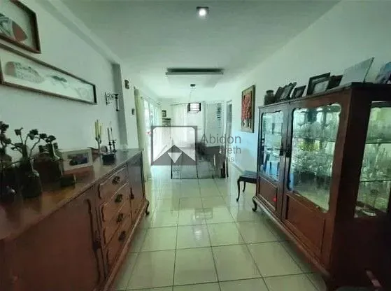 Apartamento, 4 quartos, 210 m² - Foto 12